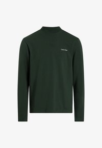 Niet geselecteerd, midnight forest