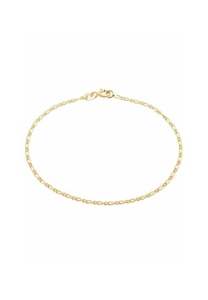 FAVS, Armbånd - jaune
