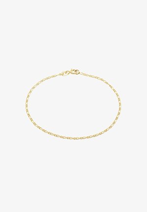 FAVS, Armbånd - jaune