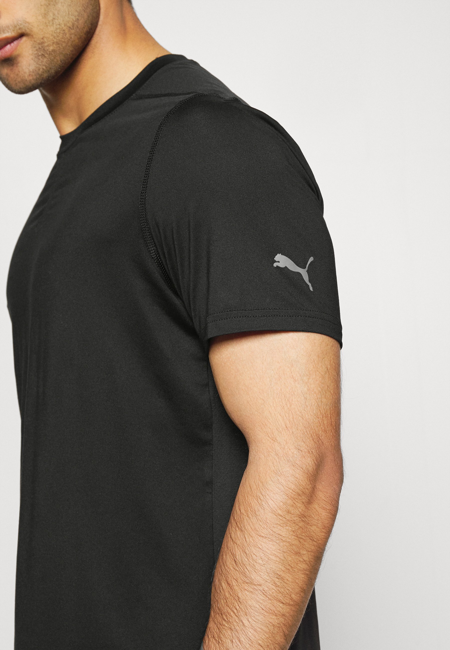 Puma sports t shirts Clearance