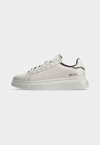 Επιλέχθηκε, white