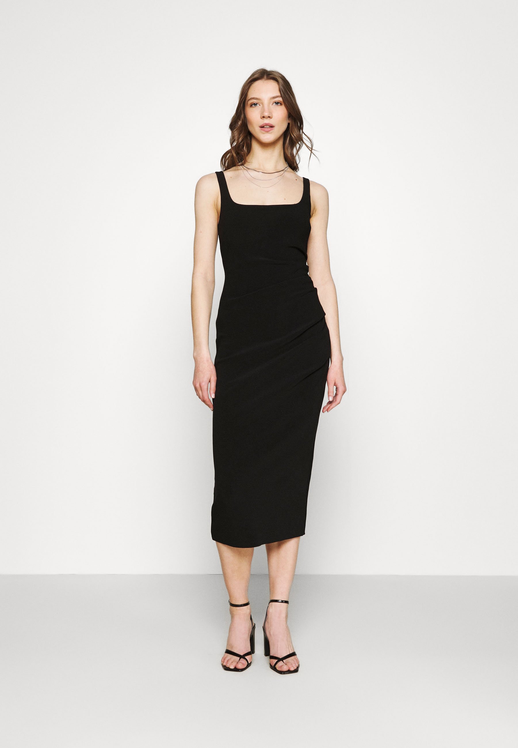 Bec and bridge zalando Clearance