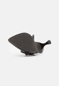 ALOHAS JOELLE ONIX - Decolleté - black