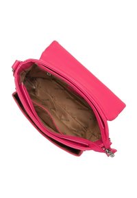 WITTCHEN Borsa a tracolla - pink