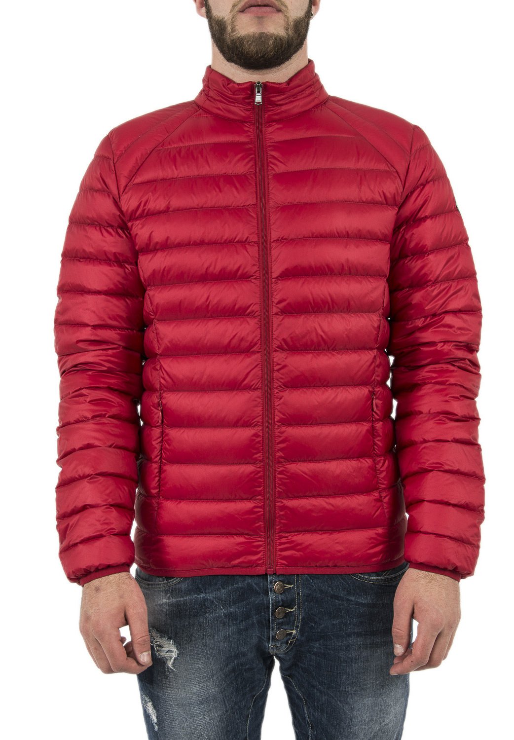 doudoune jott femme zalando