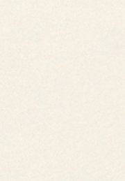 Light beige textured paper with a smooth finish, featuring subtle variations in shade across the surface.