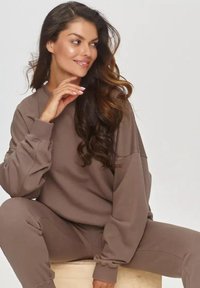 Makadamia - Bluza