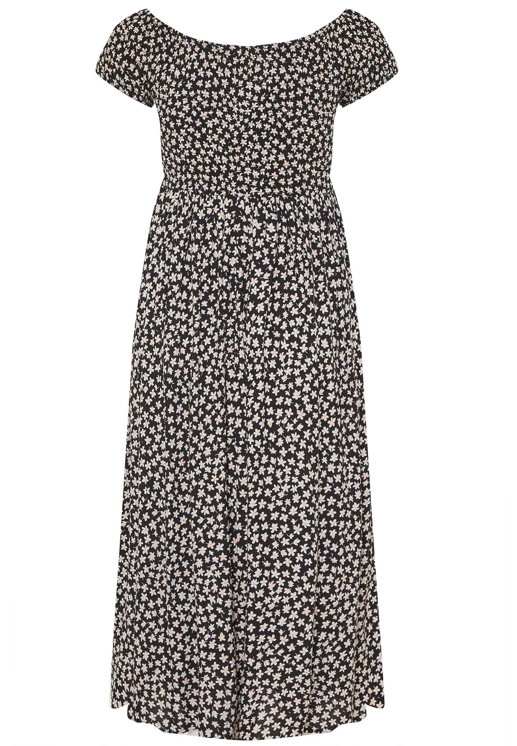 yours clothing maxi dress