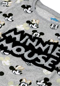 Disney DISNEY - Long sleeved top - grau