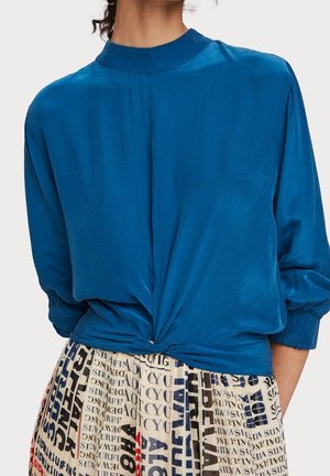 Scotch & Soda Bluzka