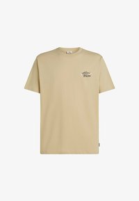 Non sélectionné, cocoa sand