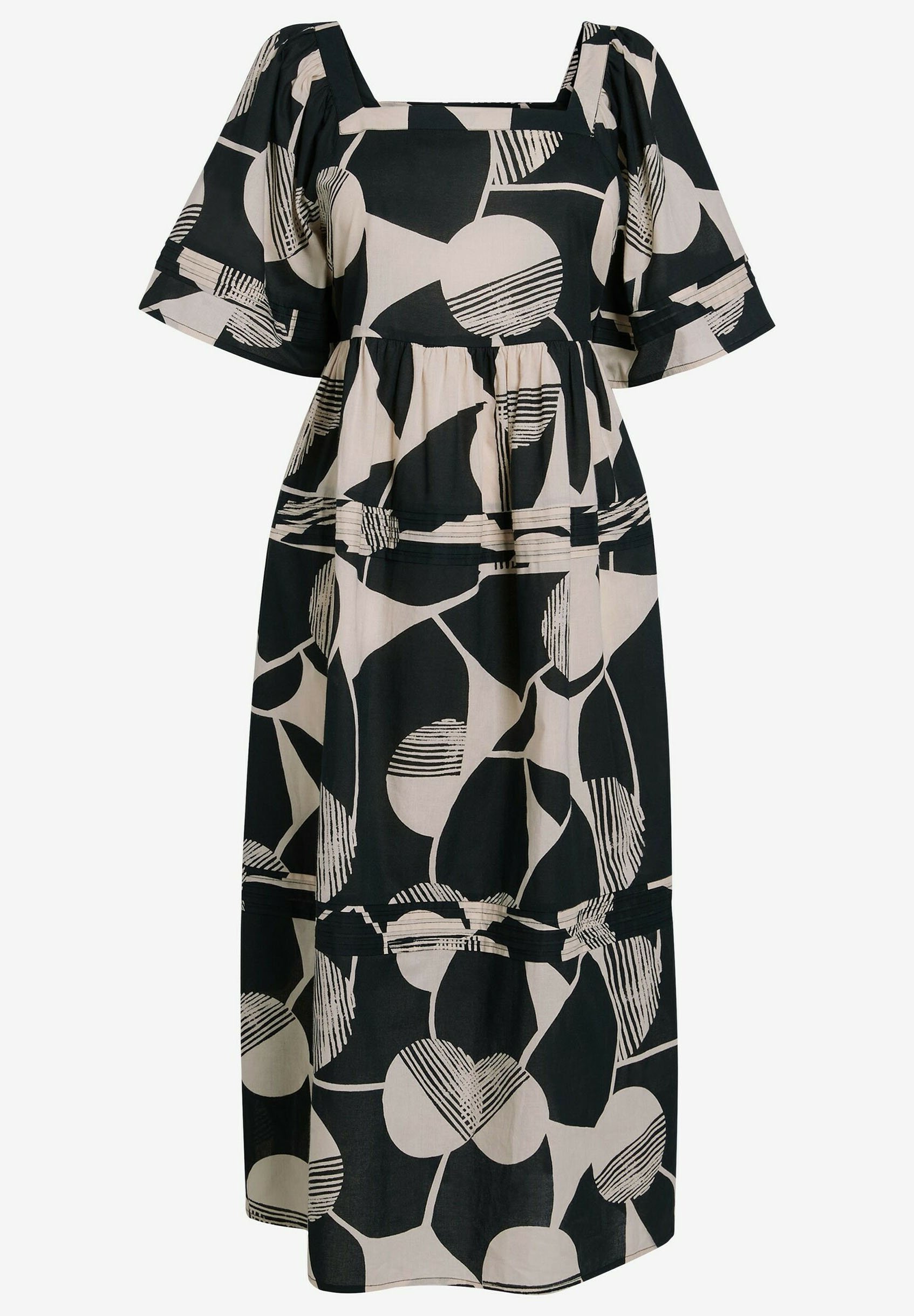 Damen Freizeitkleid Damen Freizeitkleid