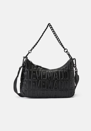 Sac à main - black