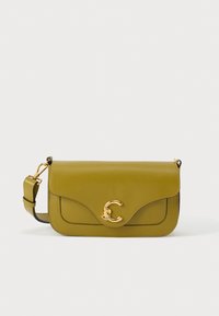 Δεν επιλέχθηκε, seagrass