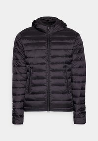 Vinterjakker - black