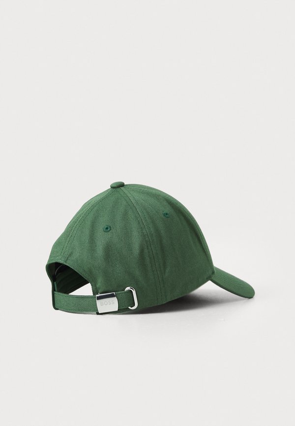 PYER PREP SOCIETY - Cap4