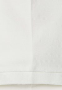 Hackett London SMALL LOGO - Piké - off white