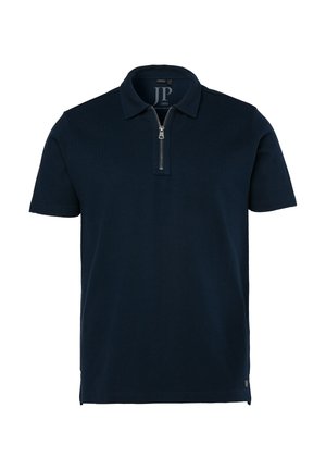 JP1880, - Koszulka polo