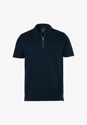 JP1880, - Koszulka polo