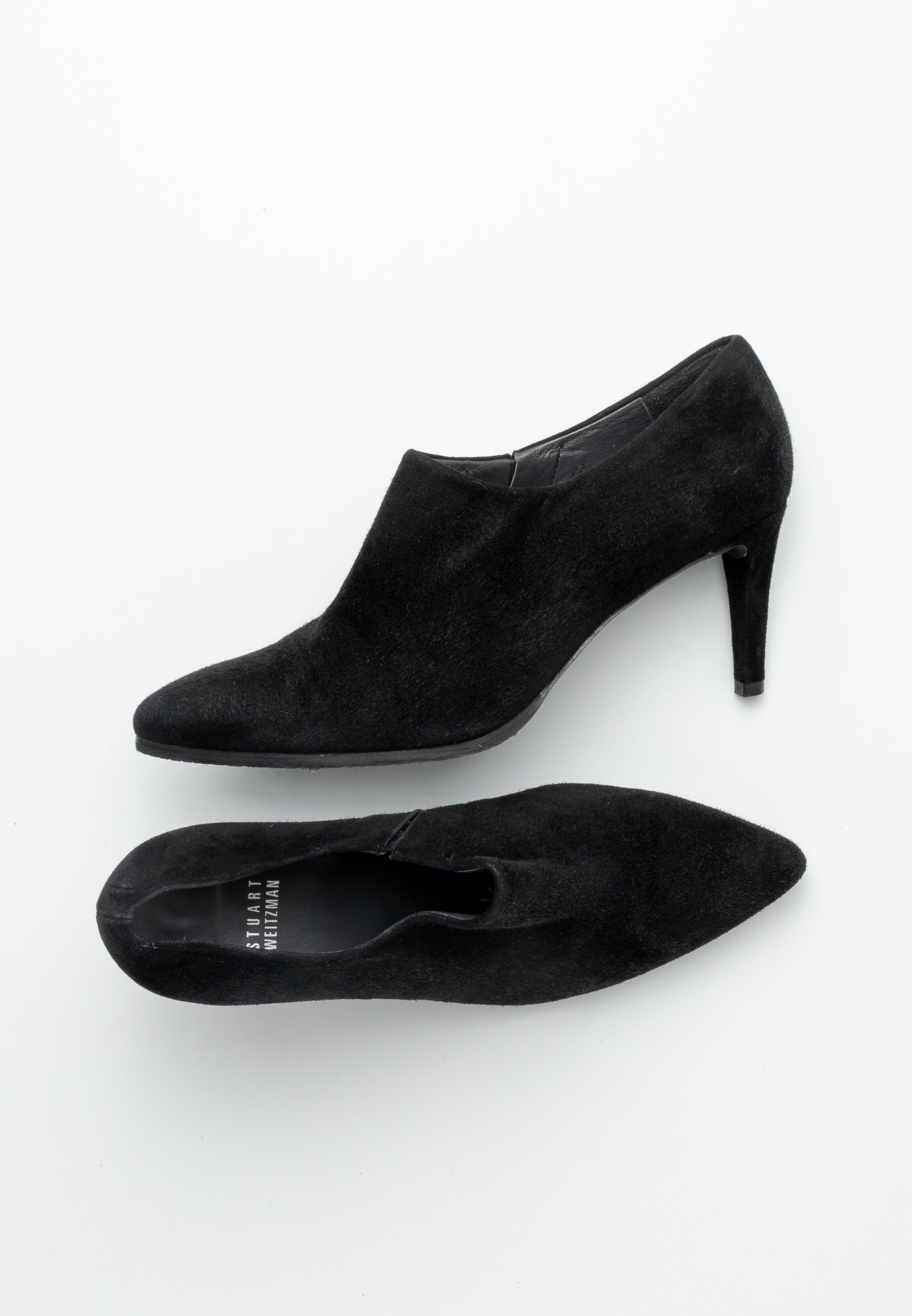 Pre-owned \u0026 tweedehands damesschoenen Maat 43 | Zalando