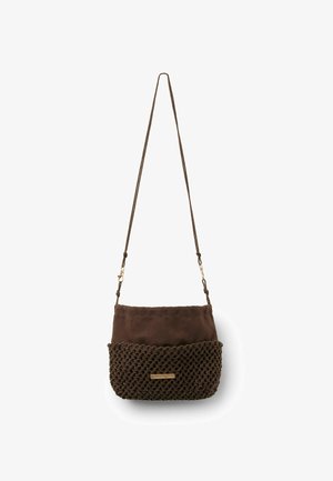 Calzedonia, - Torba na ramię