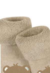 FALKE Baby Baby Bear - Skarpety