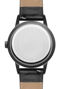 SEIZMONT ONKNOWN - Klokke - red