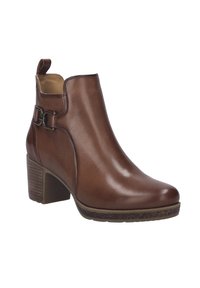 Josef Seibel GLORIA  koniakowy