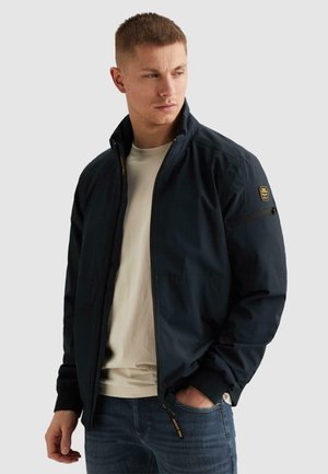 WINGLOCK - Giubbotto Bomber - salute