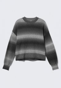 Επιλέχθηκε, black spacedye