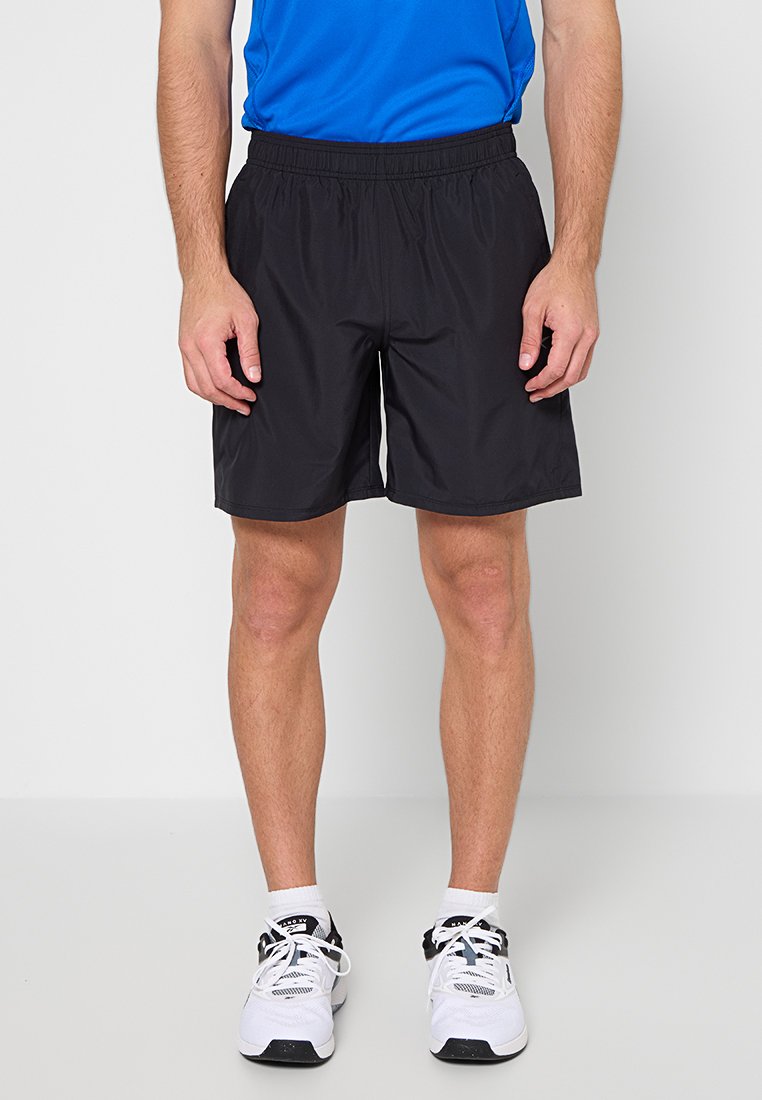 Kurze Sporthose