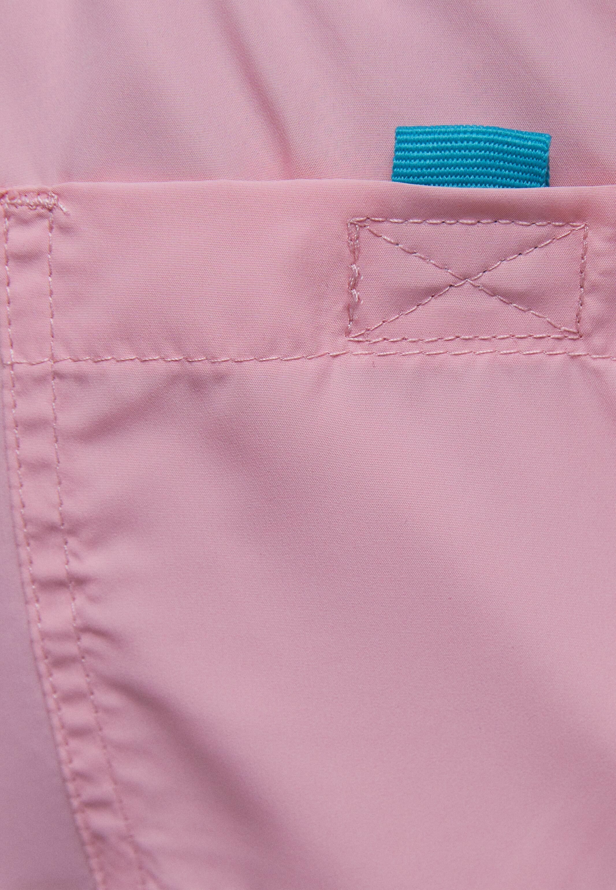 Herren Badeshorts Herren Badeshorts