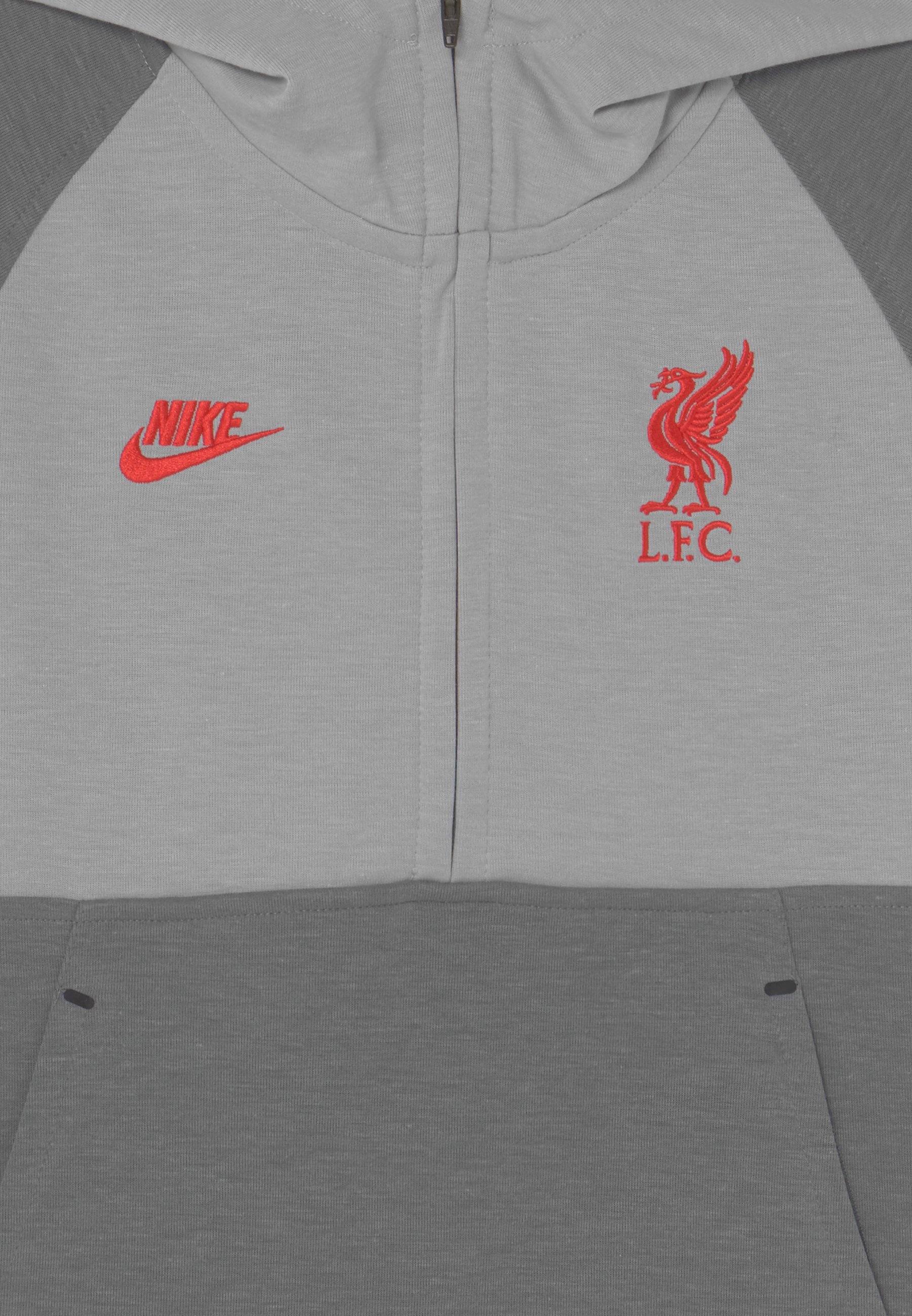 nike performance liverpool fc