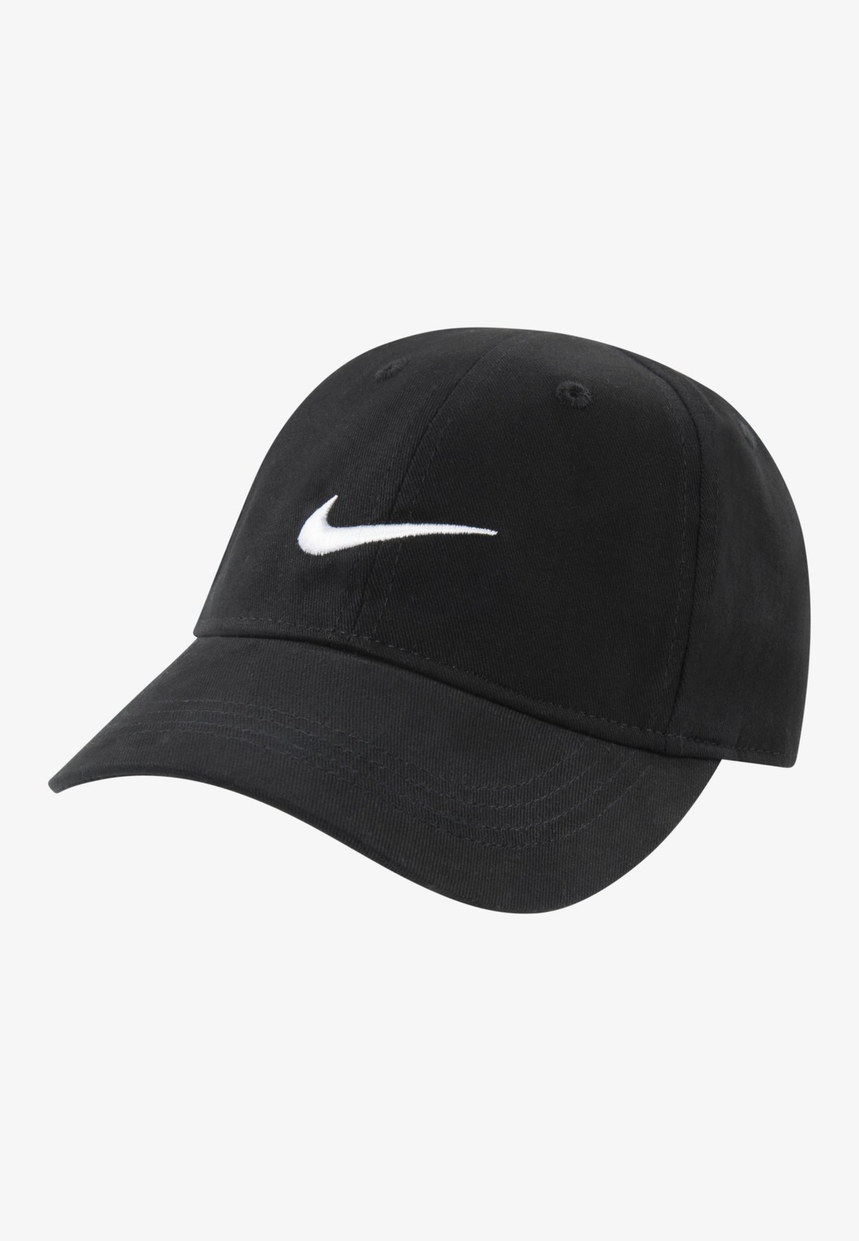Nike Cap - black