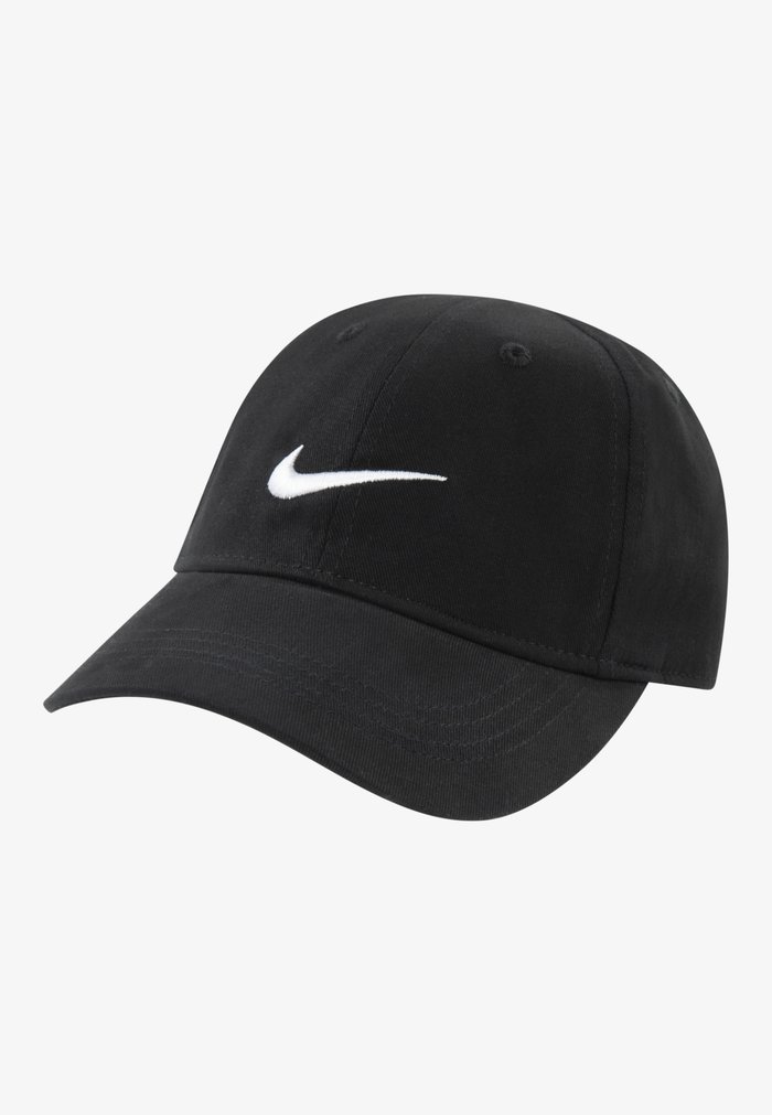 Nike Cap - black