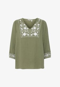 Non selezionato, four leaf clover mix