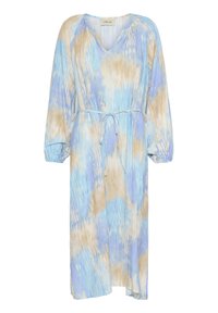 CRCASSIA - Kokteilikleit/peokleit - blue watercolor