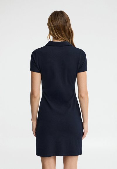 Women's Polo Club Dresses online | Discover your new dress at ZALANDO