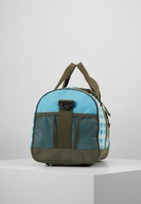 Lässig MINI SPORTSBAG STARLIGHT - Sportväska - olive