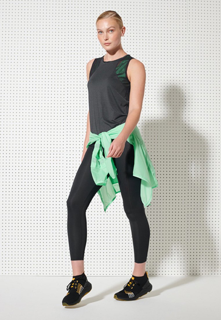 reflective leggings uk