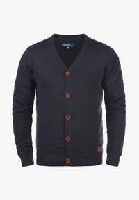 Nije odabrano, dark blue