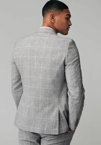 Next Kostiuminis švarkas - grey