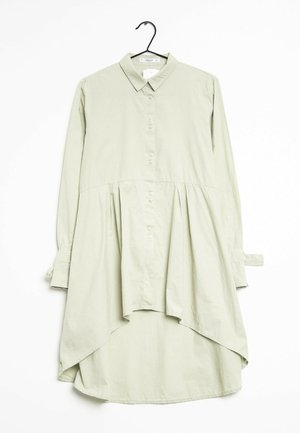 Mango Camicia - green