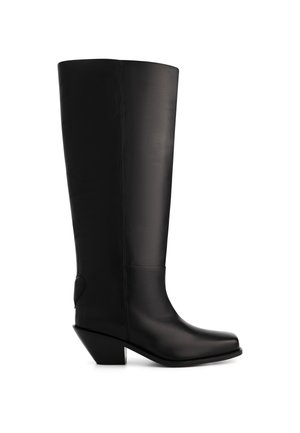Fabienne Chapot, FOX BOOTS - Laarzen - black
