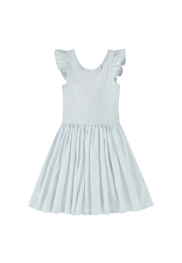 CLOUDIA SLEEVELESS DRESS  - Day dress - skywriting4