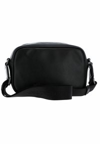 LANCASTER CAPITAL - Borsa a tracolla - noir