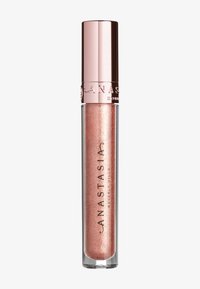 Anastasia Beverly Hills - LIP GLOSS - Lipgloss - amber sparkle Miniatuurafbeelding 1