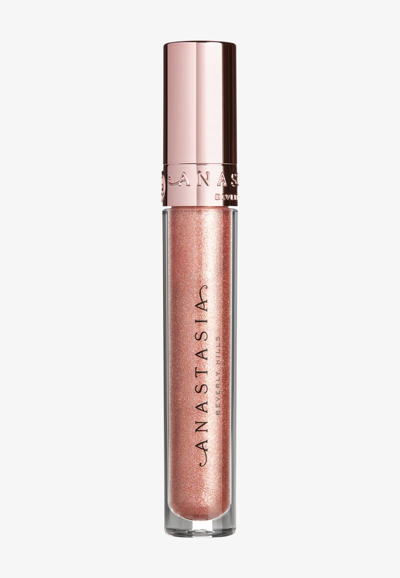 Anastasia Beverly Hills - LIP GLOSS - Lipgloss - amber sparkle, Vergroten