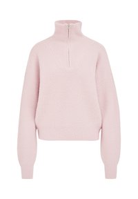 Atlasīts, light pink