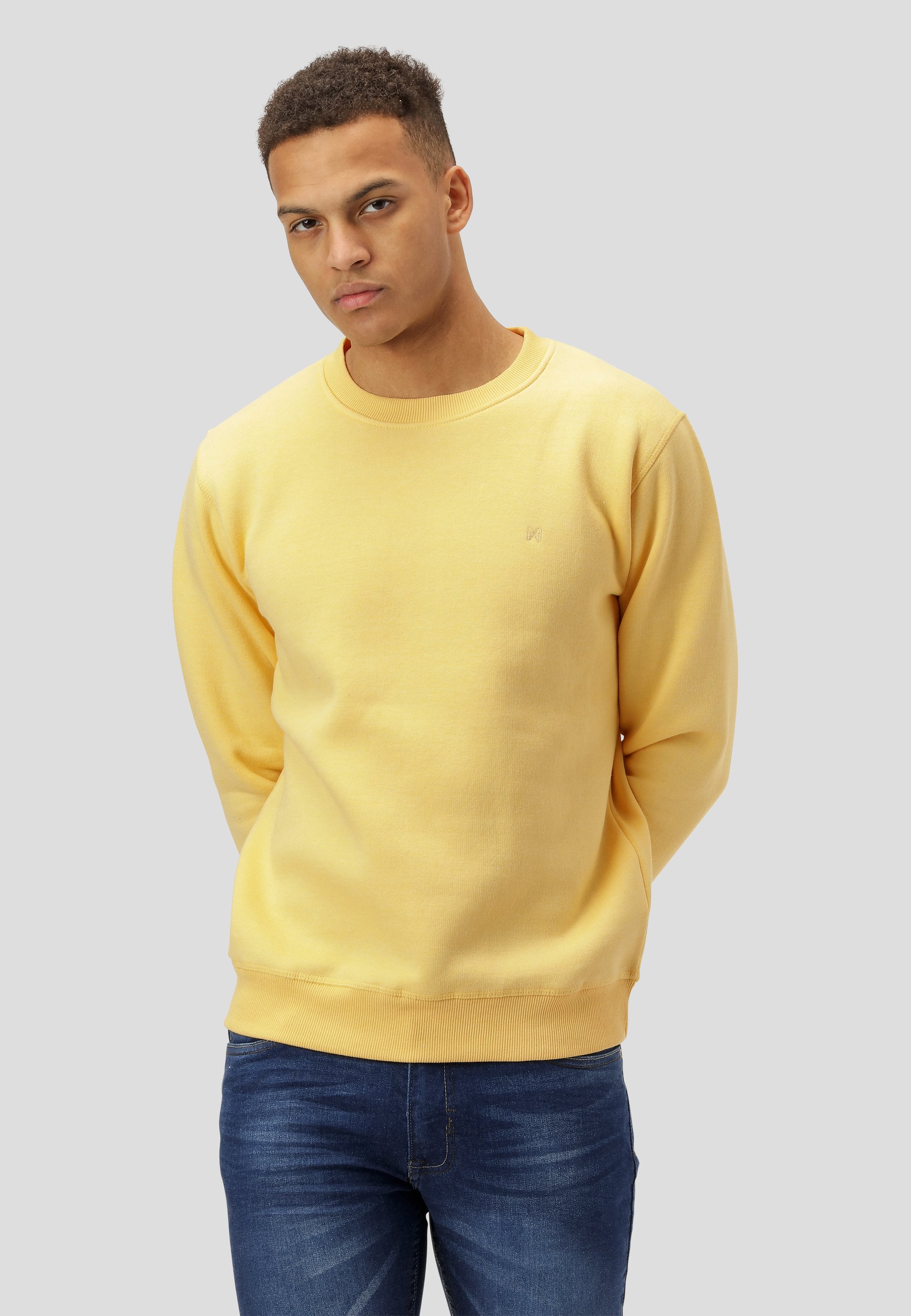 Sudaderas de hombre | Zalando